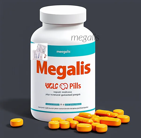 Megalis 400 prix